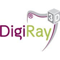 DigiRay