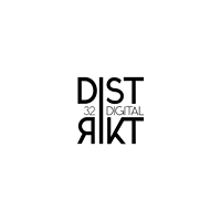 Digital Distrikt