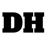 Digital Hunter
