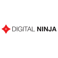 Digital NINJA