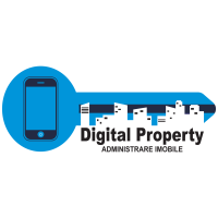 Digital Property