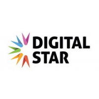 Digital Star