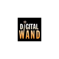 Digital Wand