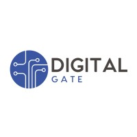 DigitalGate