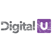 DigitalU