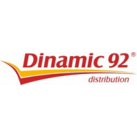 Dinamic92