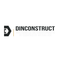 DinConstruct