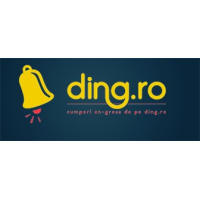 Ding.ro