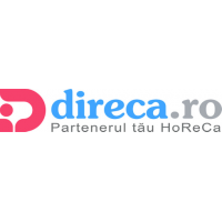 Direca Depo