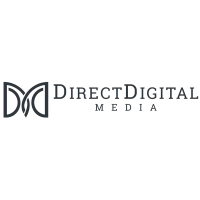 Direct Digital Media