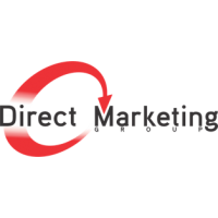 Direct Marketing