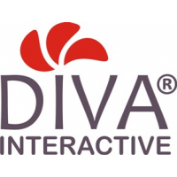 DIVA Interactive