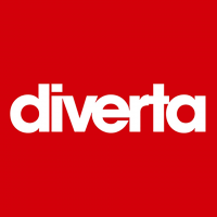 Diverta