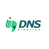 DNS Birotica