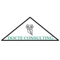 Docte Consulting
