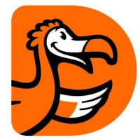 Dodo Pizza