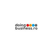 Doingbusiness