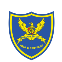 Domarco Security