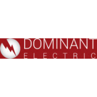 Dominant Electric