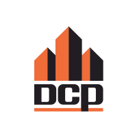 Don Construction Products