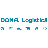 DONA Logistica