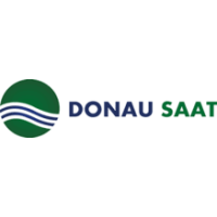 Donau Saat