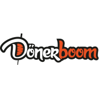 Donerboom