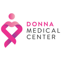 Donna Medical Center