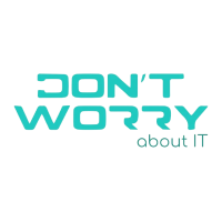 Don\'t Worry