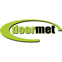 Door-Met