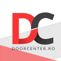 DoorCenter