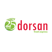 Dorsan Impex