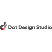 Dot Design Studio