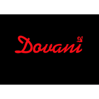 Dovani