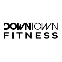 Downtown Fitness