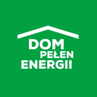 DPE