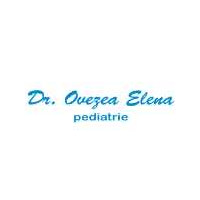 Dr. Ovezea Elena