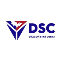 Dragon Star Curier