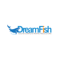 Dream Fish