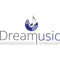 Dream Music