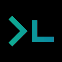 Dreamlabs