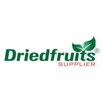 Driedfruits