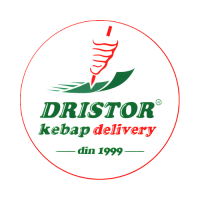 Dristor Kebab