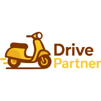 DrivePartner