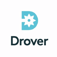 Drover
