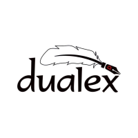 Dualex