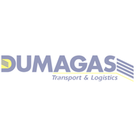 Dumagas