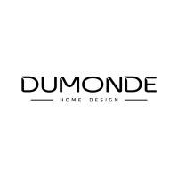 Dumonde