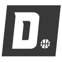 Dunkshop