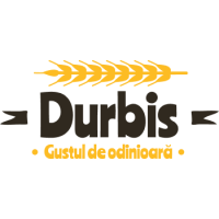 Durbis